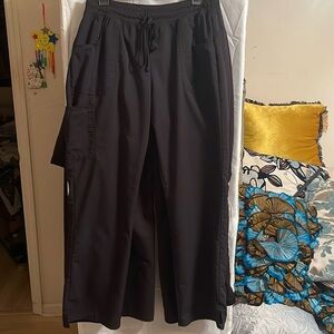 3 pair scrub pants . Selling 3 at ones - 13$ for 3 scrub pants